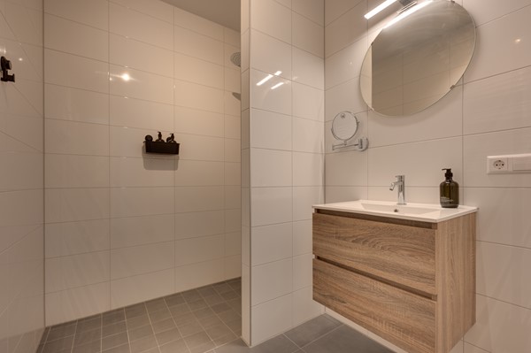 Medium property photo - Langendam 30-301, 4374 AD Zoutelande